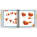 Сказка о Звездном мышонке — фото, картинка — 9