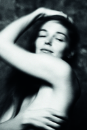 Влюбиться — фото, картинка — 2