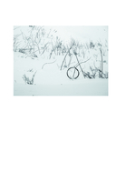 Влюбиться — фото, картинка — 15