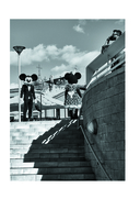 Влюбиться — фото, картинка — 18