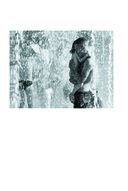 Влюбиться — фото, картинка — 7