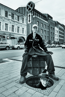 Влюбиться — фото, картинка — 10