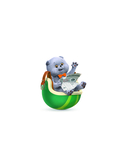 Кот Басик. Мастер на все лапы. 1 сезон — фото, картинка — 2