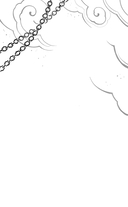 Падение клана Шэ. Том 1 — фото, картинка — 7