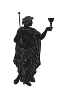 Государство — фото, картинка — 10