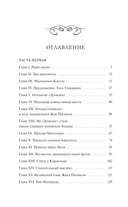 Дети капитана Гранта. Том 1 — фото, картинка — 2