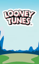 Looney Tunes. В чём дело, док? — фото, картинка — 1