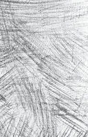 Minecraft. Дневник зомби. Берн, зомби, который хотел захватить мир — фото, картинка — 9