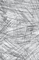 Minecraft. Дневник зомби. Берн, зомби, который хотел захватить мир — фото, картинка — 8