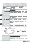 Биология — фото, картинка — 10