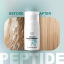 Маска для волос 