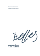 Почтальонша — фото, картинка — 9