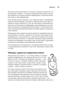 Грокаем проектирование реляционных баз данных — фото, картинка — 7
