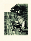 Сказки — фото, картинка — 3