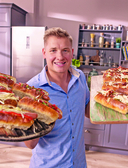 ПроСТО кухня с Александром Бельковичем. Восьмой сезон — фото, картинка — 4