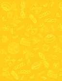 ПроСТО кухня с Александром Бельковичем. Восьмой сезон — фото, картинка — 6