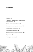 Чудища Эдема. Трилобиты, аномалокарисы, ракоскорпионы и другие монстры — фото, картинка — 5