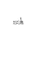 Поэзия. Все в одной книге — фото, картинка — 1