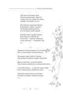 Поэзия. Все в одной книге — фото, картинка — 10