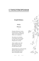 Поэзия. Все в одной книге — фото, картинка — 4