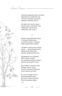 Поэзия. Все в одной книге — фото, картинка — 7