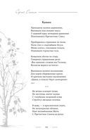 Поэзия. Все в одной книге — фото, картинка — 9