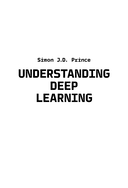 Машинное обучение. От основ до продвинутых моделей — фото, картинка — 3