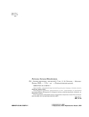 Изучаю мир вокруг: для детей 6-7 лет — фото, картинка — 3