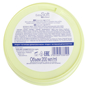 Крем для тела 