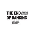 Конец банковского дела — фото, картинка — 2