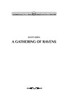 Cтая воронов — фото, картинка — 2