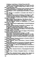 Александр Зиновьев. Прометей отвергнутый — фото, картинка — 30