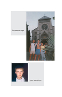 Руки уже в раю. Про несчастный случай и невероятное желание жить — фото, картинка — 4