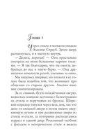 Фотограф — фото, картинка — 3