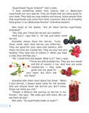 Английский язык. 5-7 классы. Читаем о Беларуси — фото, картинка — 2