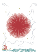 Старшая Эдда. Мифы и легенды Скандинавии — фото, картинка — 2