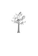 Секреты вечной молодости — фото, картинка — 5