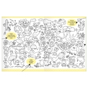 Животные — фото, картинка — 1