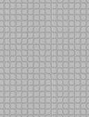 Тревога, страх, гнев. Уникальные техники, которые помогут справиться с негативными эмоциями — фото, картинка — 9