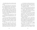 Маленькие женщины — фото, картинка — 2