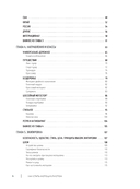 Как стать мотоциклистом — фото, картинка — 4