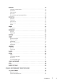 Как стать мотоциклистом — фото, картинка — 5