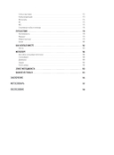 Как стать мотоциклистом — фото, картинка — 7