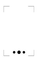 Я говорю на камеру. Книга-тренинг по развитию проявленности и умению заявить о себе — фото, картинка — 1