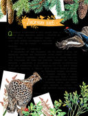 Рассказы о природе — фото, картинка — 11