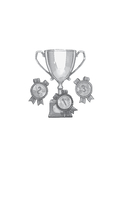 Звучи, эуфониум! Самое жаркое лето духового оркестра школы Китаудзи. Том 2 — фото, картинка — 14