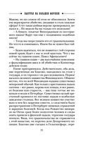 Выстрел на Большой Морской — фото, картинка — 21