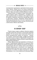 Выстрел на Большой Морской — фото, картинка — 24