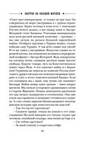 Выстрел на Большой Морской — фото, картинка — 29