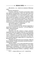 Выстрел на Большой Морской — фото, картинка — 32